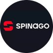 Spinago